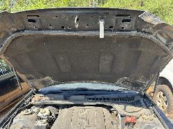 View Auto part Engine HOLDEN COMMODORE 2010