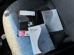 View Auto part Engine HOLDEN COMMODORE 2010