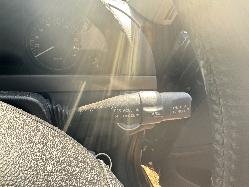 View Auto part Engine HOLDEN COMMODORE 2010