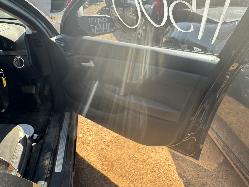 View Auto part Engine HOLDEN COMMODORE 2010