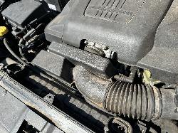 View Auto part Engine HOLDEN COMMODORE 2010