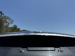 View Auto part Engine HOLDEN COMMODORE 2010
