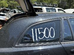 View Auto part Engine HOLDEN COMMODORE 2010