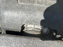 View Auto part Engine HOLDEN COMMODORE 2010