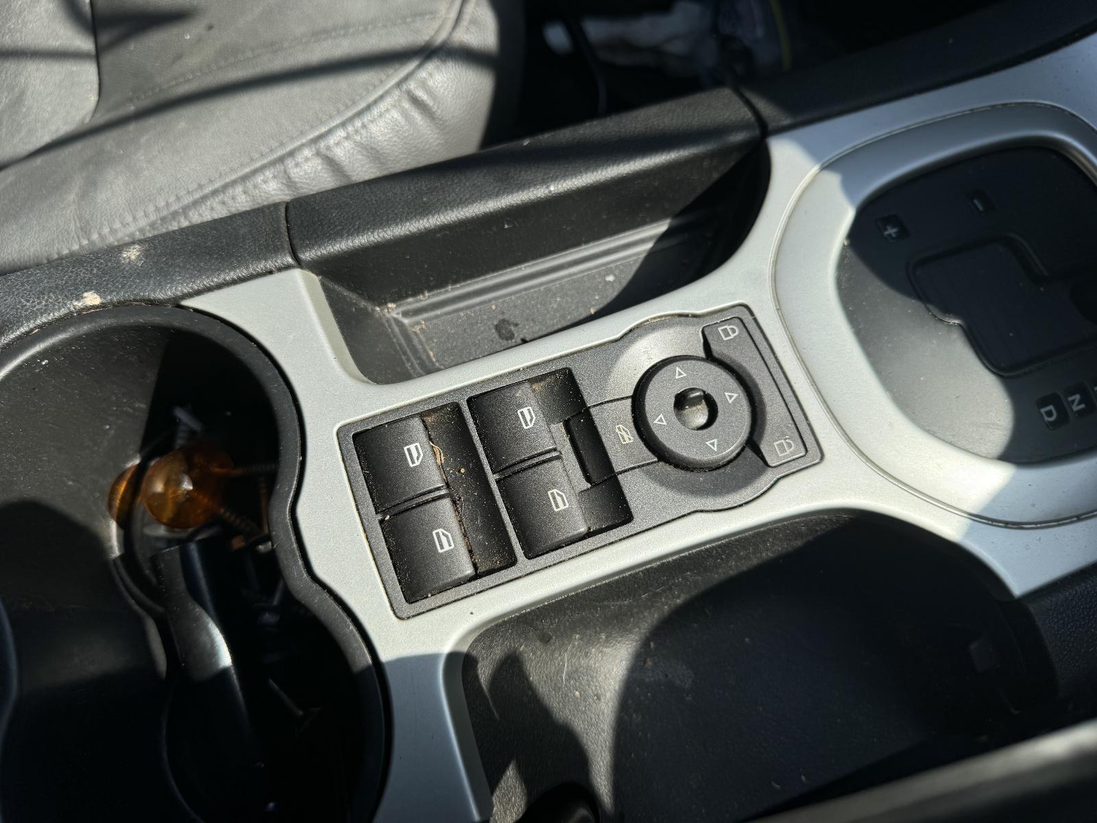 View Auto part Engine HOLDEN COMMODORE 2010