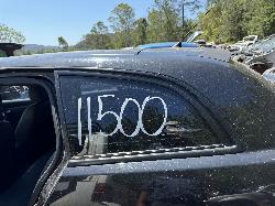 View Auto part Engine HOLDEN COMMODORE 2010