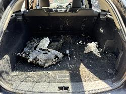 View Auto part Engine HOLDEN COMMODORE 2010