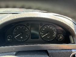 View Auto part Engine HOLDEN COMMODORE 2010
