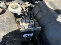 View Auto part Engine HOLDEN COMMODORE 2010