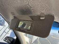 View Auto part Engine HOLDEN COMMODORE 2010