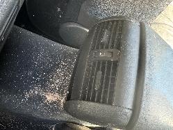 View Auto part Engine HOLDEN COMMODORE 2010