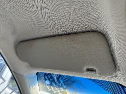 View Auto part Engine HOLDEN COMMODORE 2010