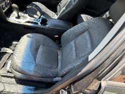 View Auto part Engine HOLDEN COMMODORE 2010