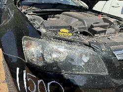 View Auto part Engine HOLDEN COMMODORE 2010