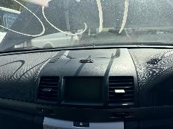 View Auto part Engine HOLDEN COMMODORE 2010