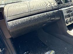 View Auto part Engine HOLDEN COMMODORE 2010