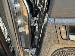 View Auto part Engine HOLDEN COMMODORE 2010