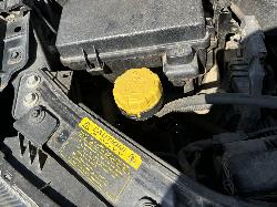 View Auto part Engine HOLDEN COMMODORE 2010