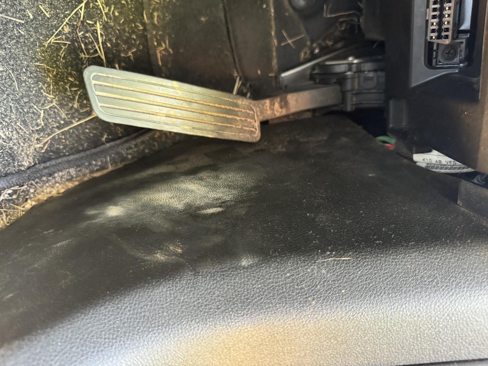 View Auto part Engine HOLDEN COMMODORE 2010