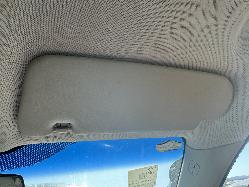 View Auto part Engine HOLDEN COMMODORE 2010