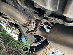 View Auto part Engine HOLDEN COMMODORE 2010