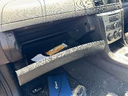 View Auto part Engine HOLDEN COMMODORE 2010