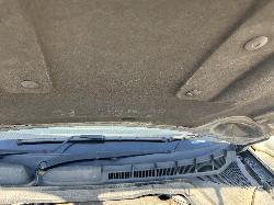View Auto part Engine HOLDEN COMMODORE 2010