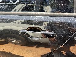 View Auto part Engine HOLDEN COMMODORE 2010