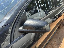 View Auto part Engine HOLDEN COMMODORE 2010