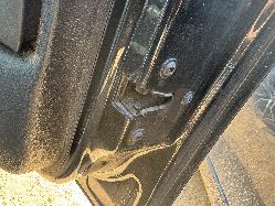 View Auto part Engine HOLDEN COMMODORE 2010