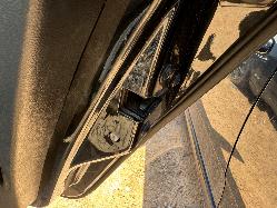 View Auto part Engine HOLDEN COMMODORE 2010