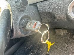 View Auto part Engine HOLDEN COMMODORE 2010