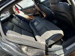 View Auto part Engine HOLDEN COMMODORE 2010