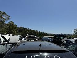 View Auto part Engine HOLDEN COMMODORE 2010