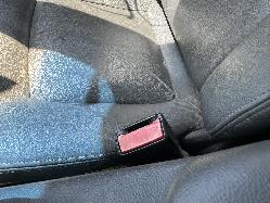 View Auto part Engine HOLDEN COMMODORE 2010