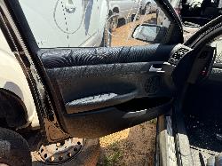 View Auto part Engine HOLDEN COMMODORE 2010