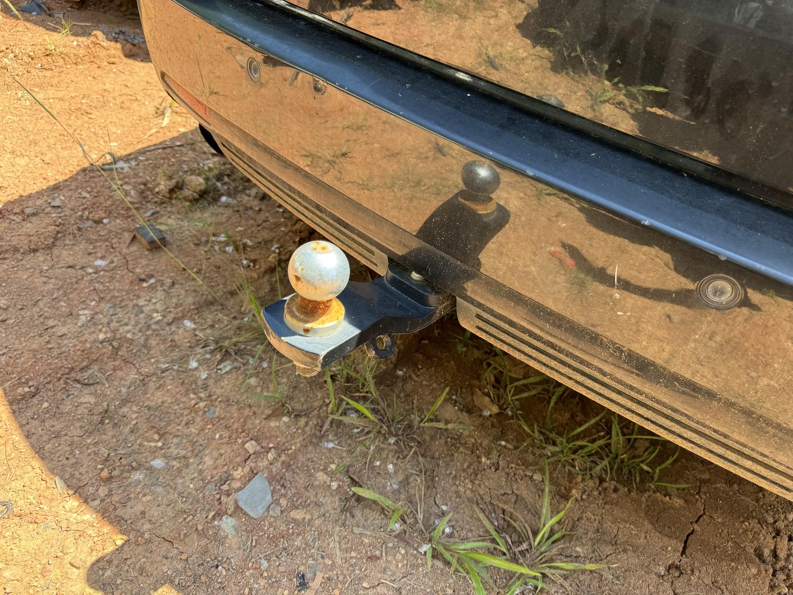 View Auto part Engine HOLDEN COMMODORE 2010