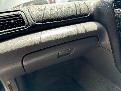 View SUBARU LIBERTY 2003 4 Door Sedan Breaking