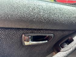 View SUBARU LIBERTY 2003 4 Door Sedan Breaking