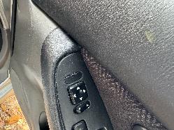 View SUBARU LIBERTY 2003 4 Door Sedan Breaking