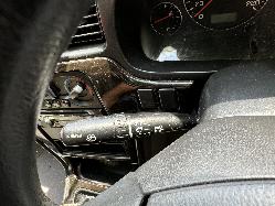 View SUBARU LIBERTY 2003 4 Door Sedan Breaking