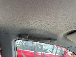 View SUBARU LIBERTY 2003 4 Door Sedan Breaking