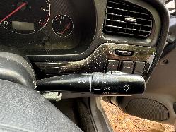 View SUBARU LIBERTY 2003 4 Door Sedan Breaking