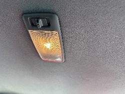 View SUBARU LIBERTY 2003 4 Door Sedan Breaking