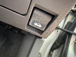 View SUBARU LIBERTY 2003 4 Door Sedan Breaking
