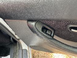 View SUBARU LIBERTY 2003 4 Door Sedan Breaking