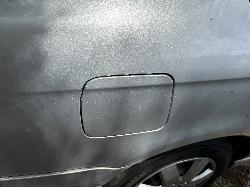 View SUBARU LIBERTY 2003 4 Door Sedan Breaking