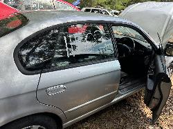 View SUBARU LIBERTY 2003 4 Door Sedan Breaking
