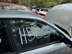 View SUBARU LIBERTY 2003 4 Door Sedan Breaking