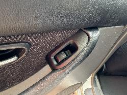 View SUBARU LIBERTY 2003 4 Door Sedan Breaking
